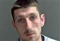 Man sentenced to two years in prison after multiple driving offences 