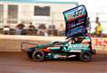 Fenland drivers struggle at Adrian Flux Arena