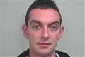 Court of Appeal should uphold nurse’s convictions, judges told