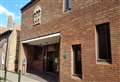 28-year-old growing cannabis in shed was ‘thoroughly scared’ at thought of prison