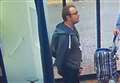 Appeal to find missing man 