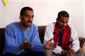 British terror suspects deny alleged role in brutal IS ‘Beatles’ execution cell