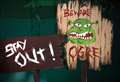 Gallery: RATz - it's a sell out - Shrek the Musical hits the Fenland stage