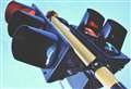 5G masts to be strapped to traffic lights and bus shelters to boost coverage