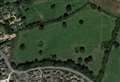 Approval given to controversial 93-home plan