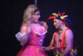 Filthy fairytale starts three-night run tonight