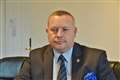 Conservative Jason Ablewhite elected new Cambridgeshire Police and Crime Commissioner