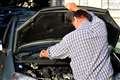 Insurance warning for holidaymakers planning road trips abroad this summer