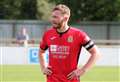 Fenmen relegated after defeat at Greens