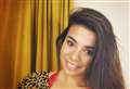 Opinion: The Twin Flame Game – How one couple set fire to the concept of soulmates with an elaborate scam