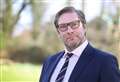 Metro Mayor to defer £5k pay rise and job pension, until May 2021