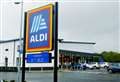 Aldi lifts product restrictions as stock levels improve