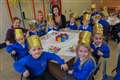 Pupils celebrate Wisbech’s school’s 60th anniversary