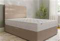 The Reinforced Bed Company is changing the way that customers buy their beds