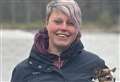 ‘I want to change the way vet services work and do something new’