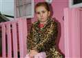 Devastated Emneth girl appeals for return of handbag