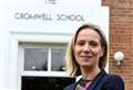 School retains its ‘good’ rating by Ofsted