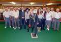 Wisbech Indoor Bowls Club is bowled out of Hudson Centre by new leisure management firm