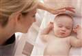 5 ways to help your family sleep well in the heat