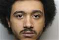 Sentence extended for convicted murderer who attacked prison guard and left him with bleed on his brain