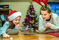 What are the best games to play at Christmas?
