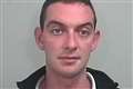 Nurse jailed for murder of elderly patients faces wait in conviction appeal