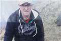 Angling: who was Tydd star in Wednesday Open?