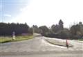 Roundabout needed for ‘dangerous’ junction before huge housing scheme can be built, council says