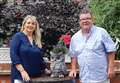 New pub couple plan to keep the music playing and meals coming 