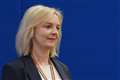 Kemi Badenoch refuses to kick Liz Truss out of Conservative Party