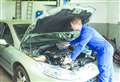 Could you save your family £700 by changing the way you drive? 