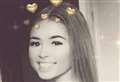 Family pays tribute to 20-year-old woman killed in crash