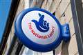 National Lottery group planning 36-hour outage for long delayed tech update
