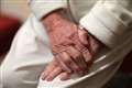 Alzheimer’s blood test ‘can accurately pick up early symptoms’
