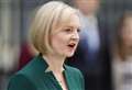 Country's shortest serving Prime Minister Liz Truss will stay as MP for South West Norfolk