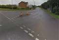Drivers be warned the A141 Wimblington by-pass will be closed for seven nights next week for the installation of traffic lights at Manea junction 