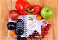 Still carrying extra lockdown weight? Here's five great offers to help...