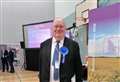 Council will go in sweeping changes to local government being planned by the Government