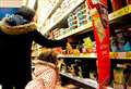 Payment date confirmed for next £300 cost of living payment