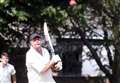 Chatteris claim cricket derby bragging rights over March 2nds