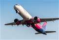 Wizz Air's flight cancellation trends: What the data shows?