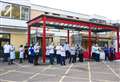 Improvements in Queen Elizabeth Hospital CQC inspection report