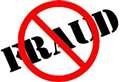 Reader defends cash payments
