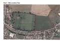 269 public objections, written opposition from three councillors, town council strongly opposed and fears over flooding but plans for 95 homes on land next to Estover Playing Field in March are recommended for approval