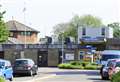 New community diagnostic centres for two hospitals
