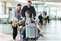 Airlines are told to cut summer disruption or face action 