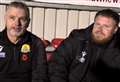 Hares out to continue cup exploits