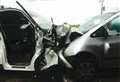 Dangerous driver from Wisbech left father with life-changing injuries