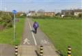 Community orchard hopes scuppered’ by skate park plan says councillor
