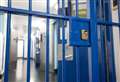 Cambridgeshire volunteer custody visiting scheme awarded gold